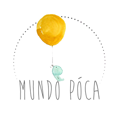 Mundo PóCa